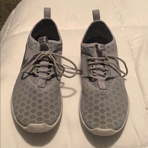 Women's Juvenate Running Shoe